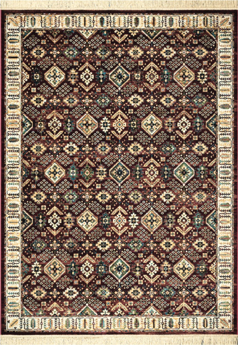 MAHAL 914670/1060