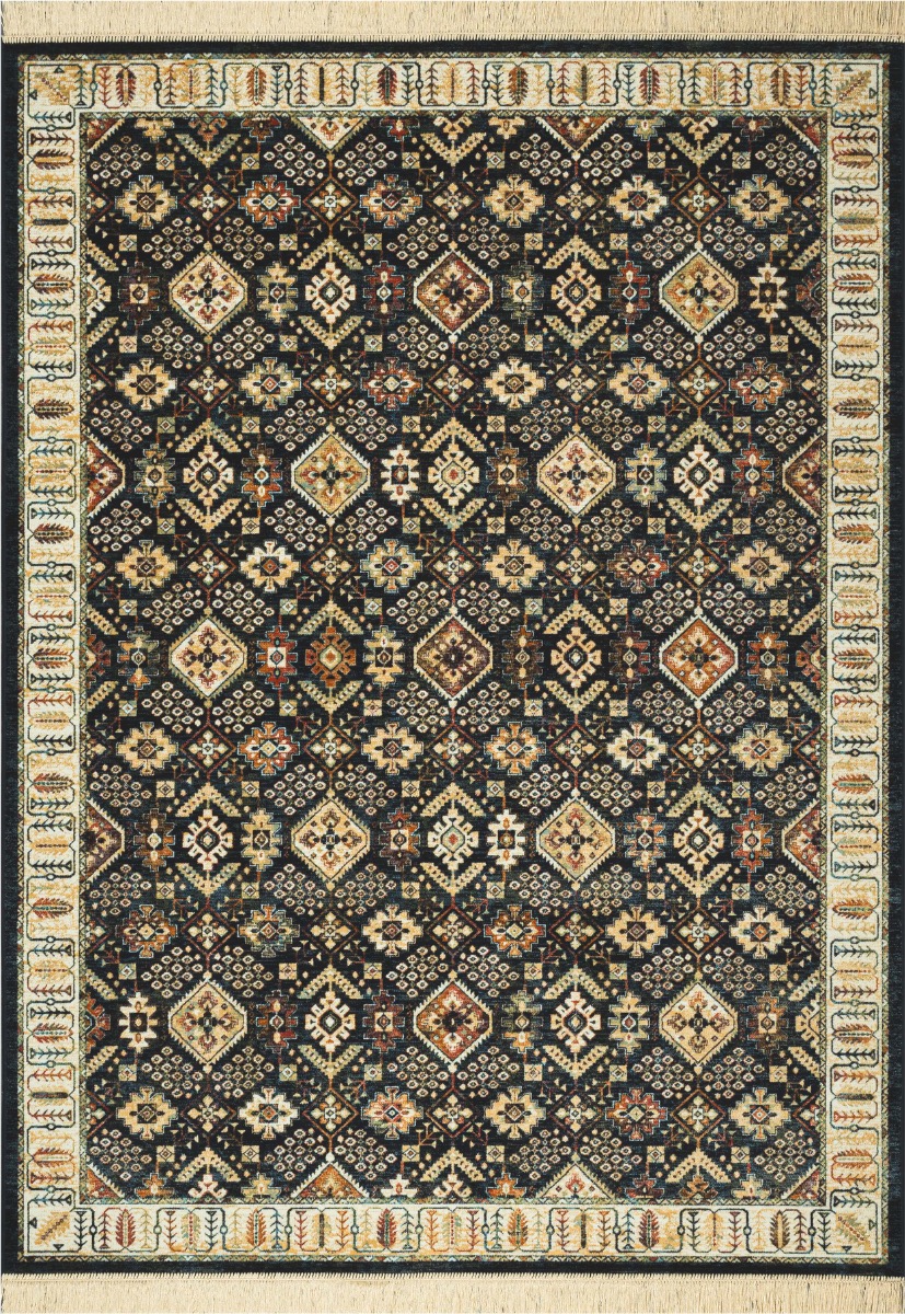MAHAL 914670/3161