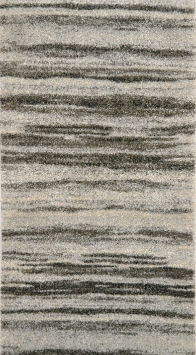 RUNNER 80 LARA 539-67