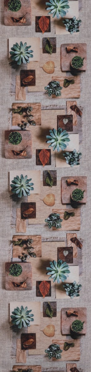 RUNNER 52 SPRINTY RUSTIC