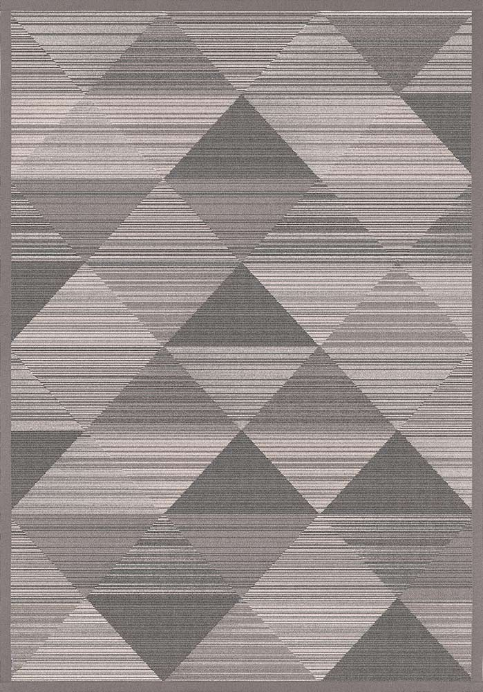 SMARTWEAVE RUUSA LINEN