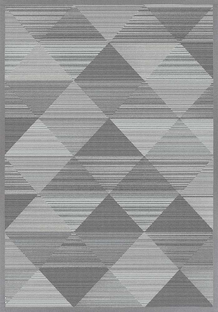 SMARTWEAVE RUUSA SMOKE