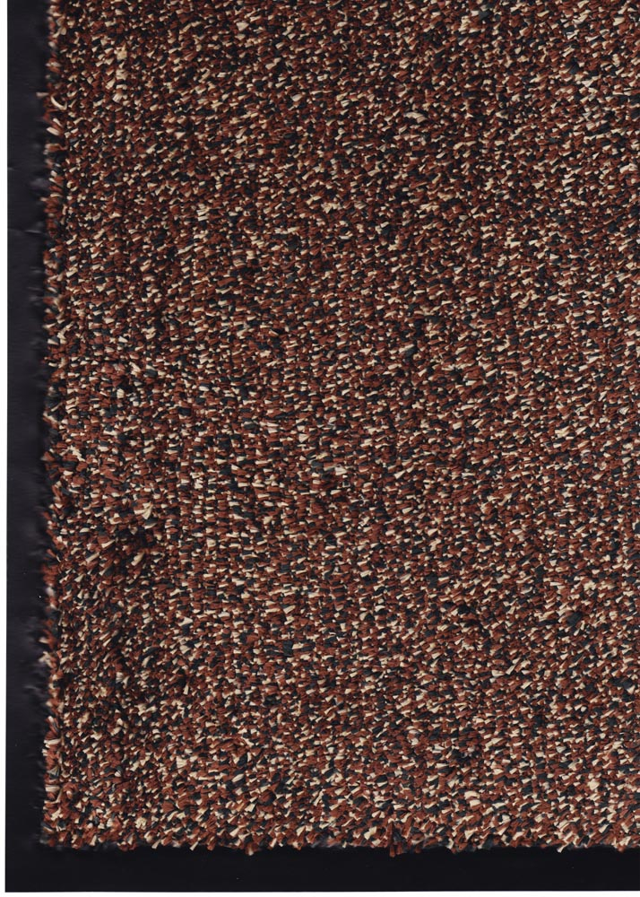 ПРИДВЕРНЫЙ КОВРИК 80*120 BALI BEIGE