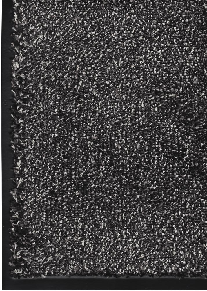 OVIMATTO 80*120 BALI GREY