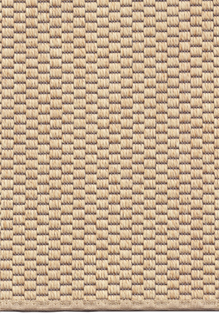 BONO BEIGE