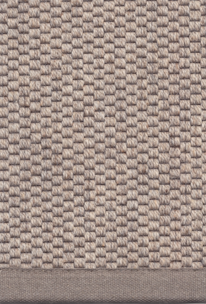 SAVANNA BEIGE