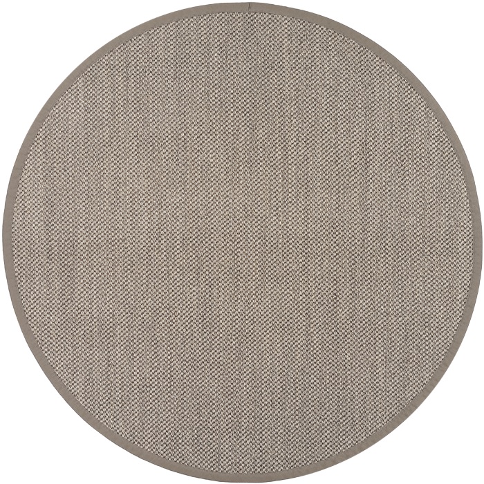 SISAL Ø DRAGON LINEN