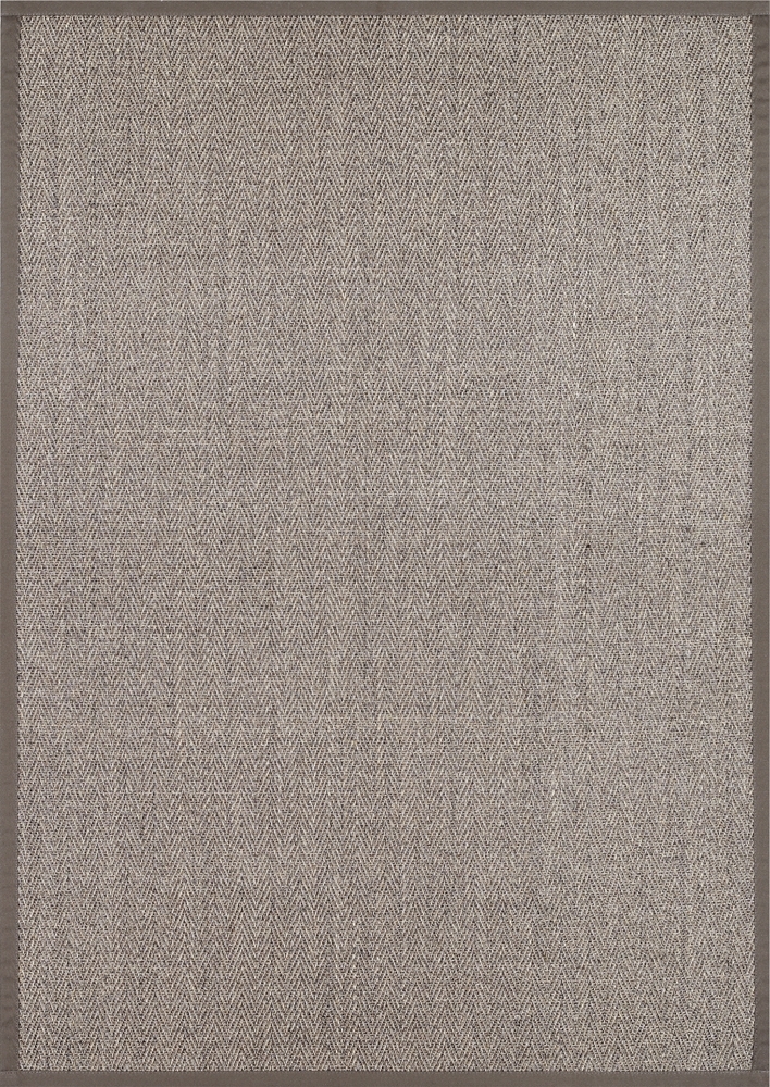 SISAL TUNA LINEN