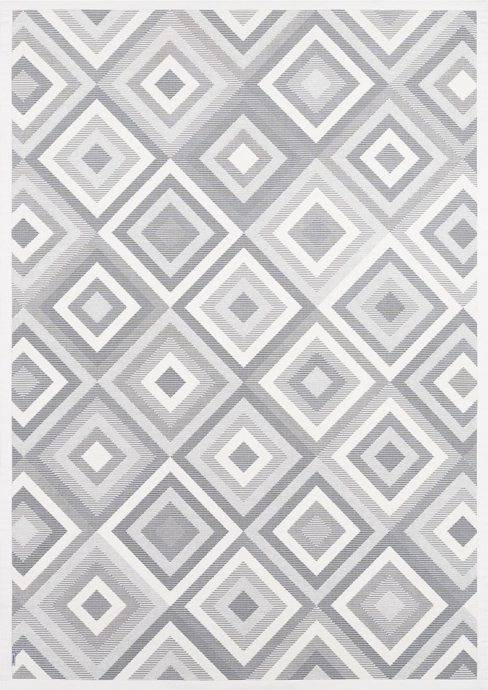 SMARTWEAVE TAHULA WHITE