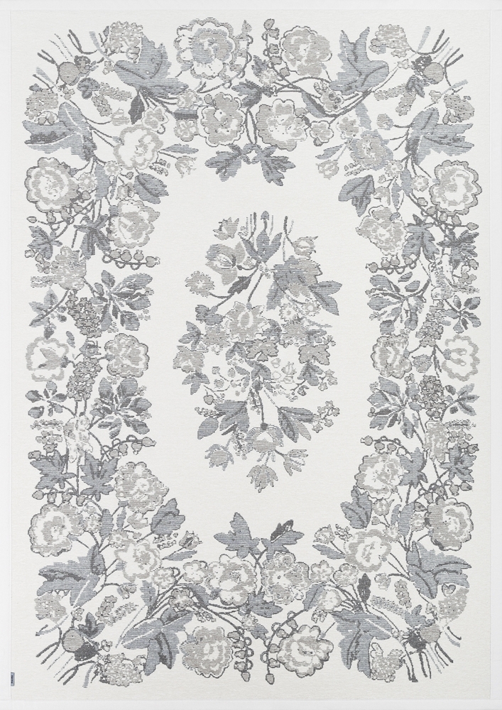 SMARTWEAVE LIHULA WHITE