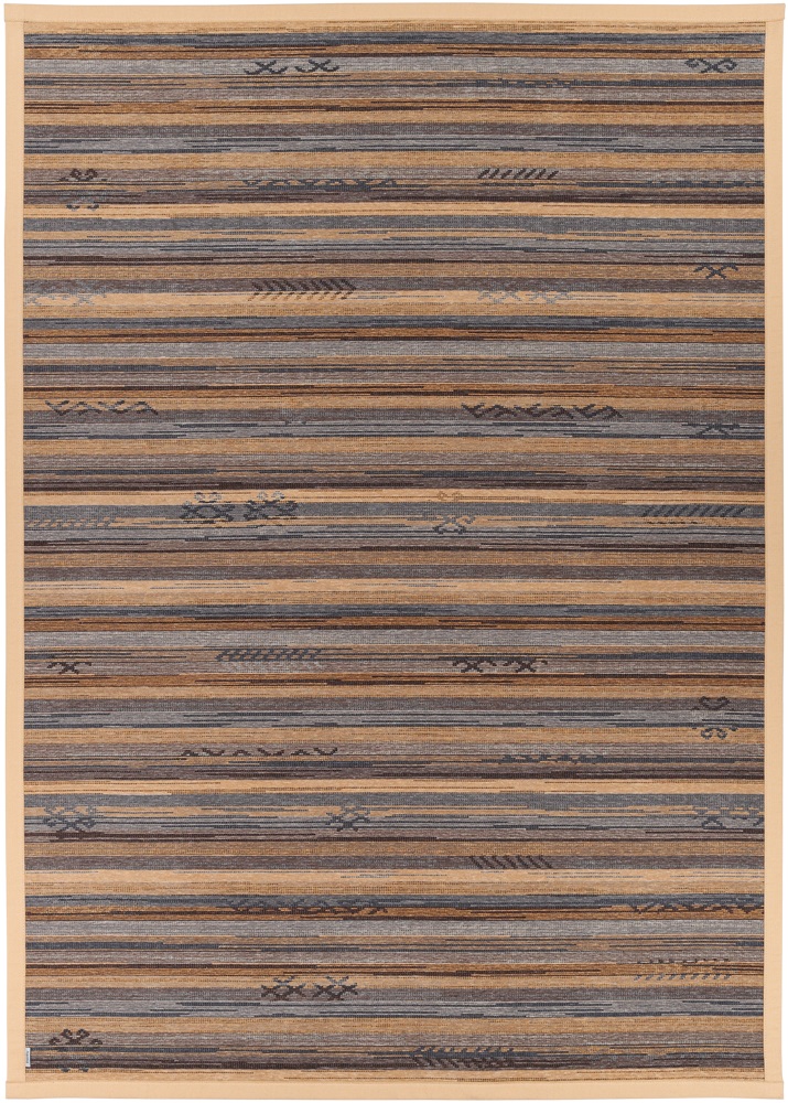 SMARTWEAVE LIIVA GOLD