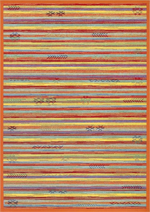 SMARTWEAVE LIIVA MULTI