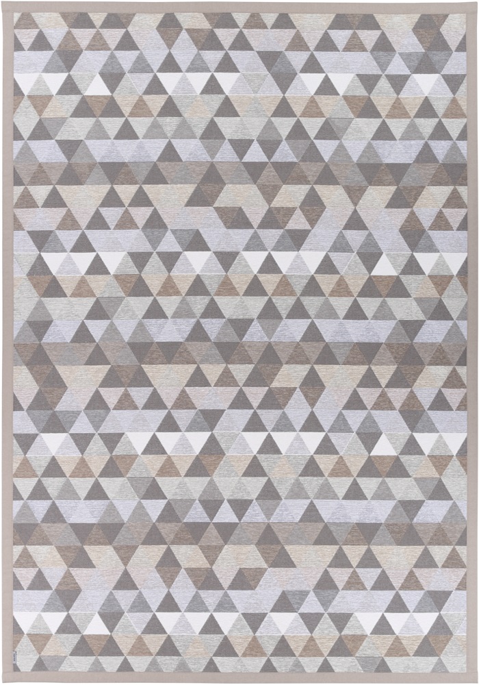 SMARTWEAVE LUKE BEIGE 