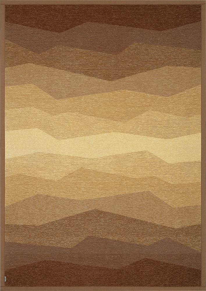SMARTWEAVE MERISE CARAMEL