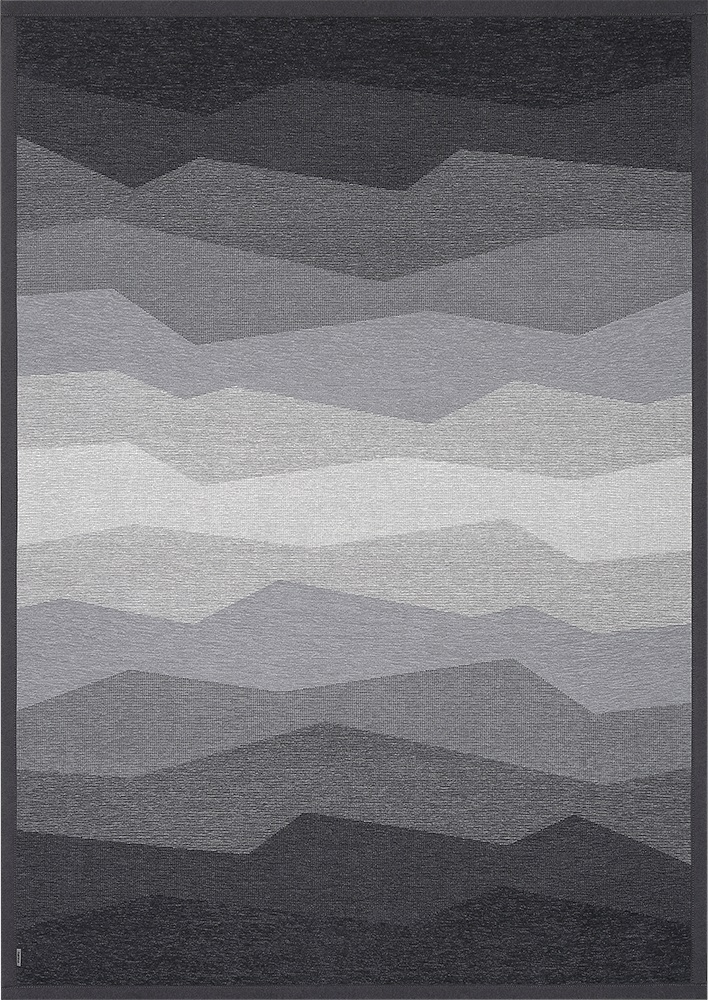 SMARTWEAVE MERISE GREY