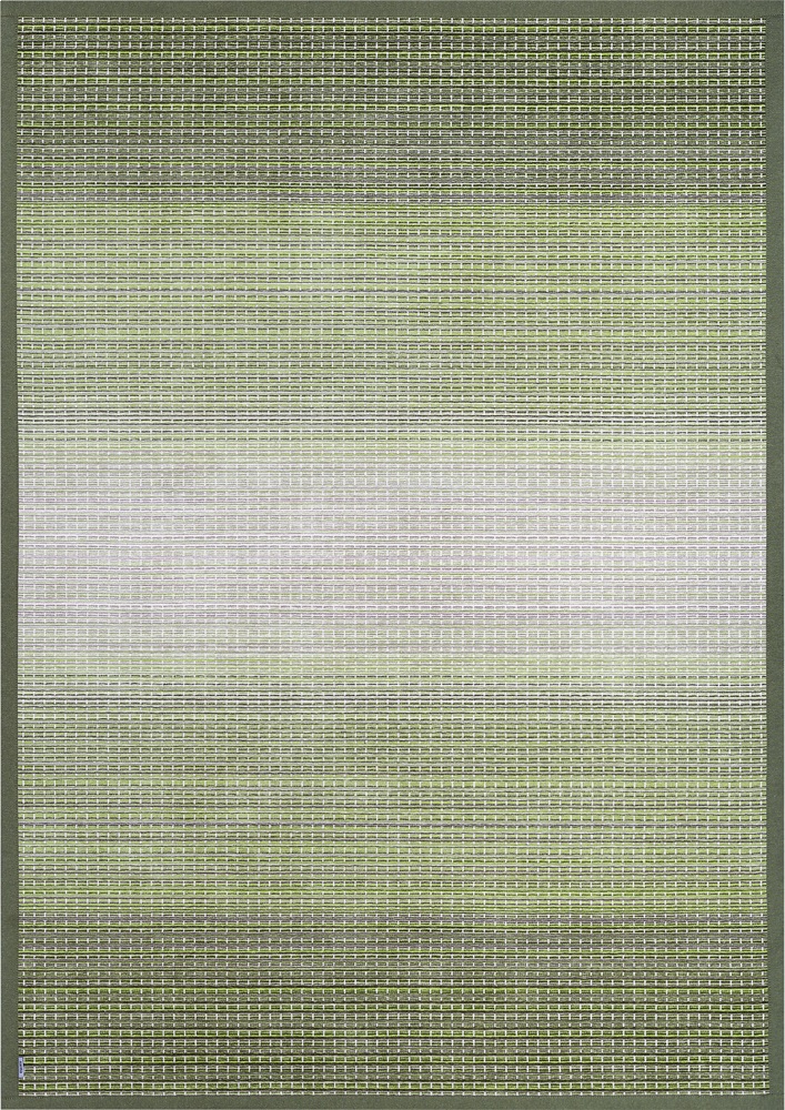 SMARTWEAVE MOKA OLIVE