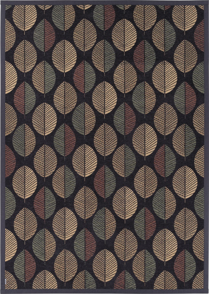 SMARTWEAVE PÄRNA CARBON