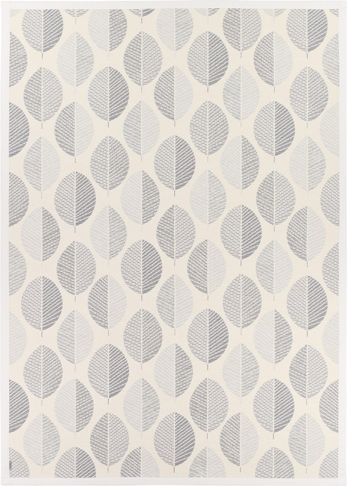 SMARTWEAVE PÄRNA WHITE