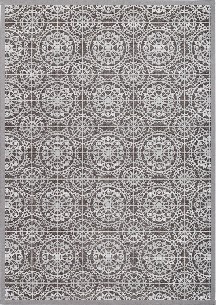 SMARTWEAVE RAADI LINEN