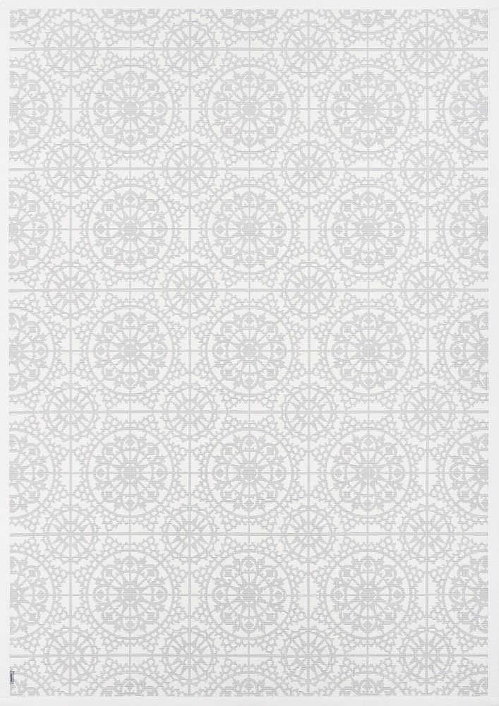 SMARTWEAVE RAADI WHITE