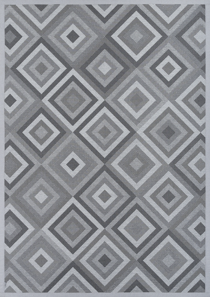 SMARTWEAVE TAHULA SILVER