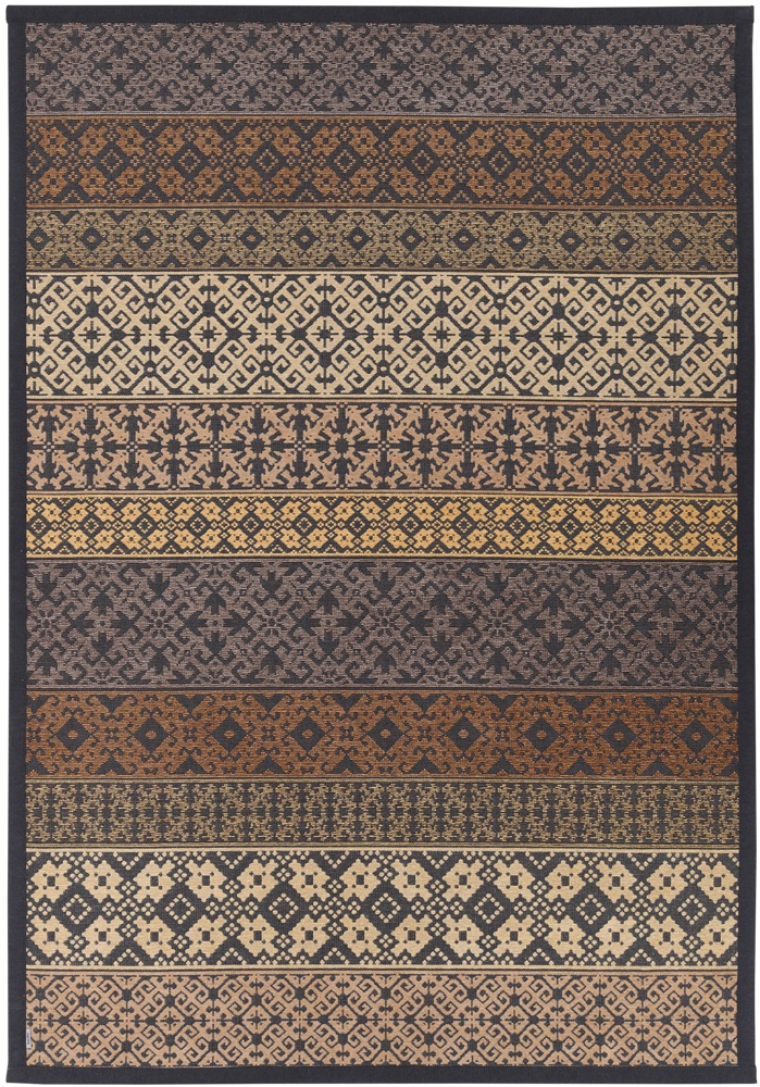 SMARTWEAVE TIDRIKU GOLD