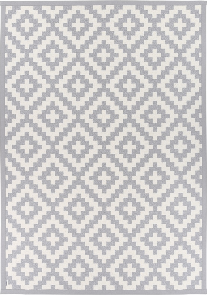 SMARTWEAVE VIKI SILVER