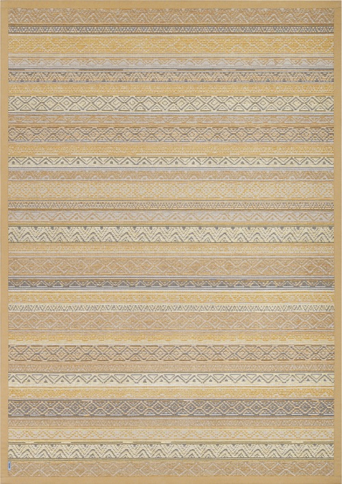 SMARTWEAVE RIDALA GOLD