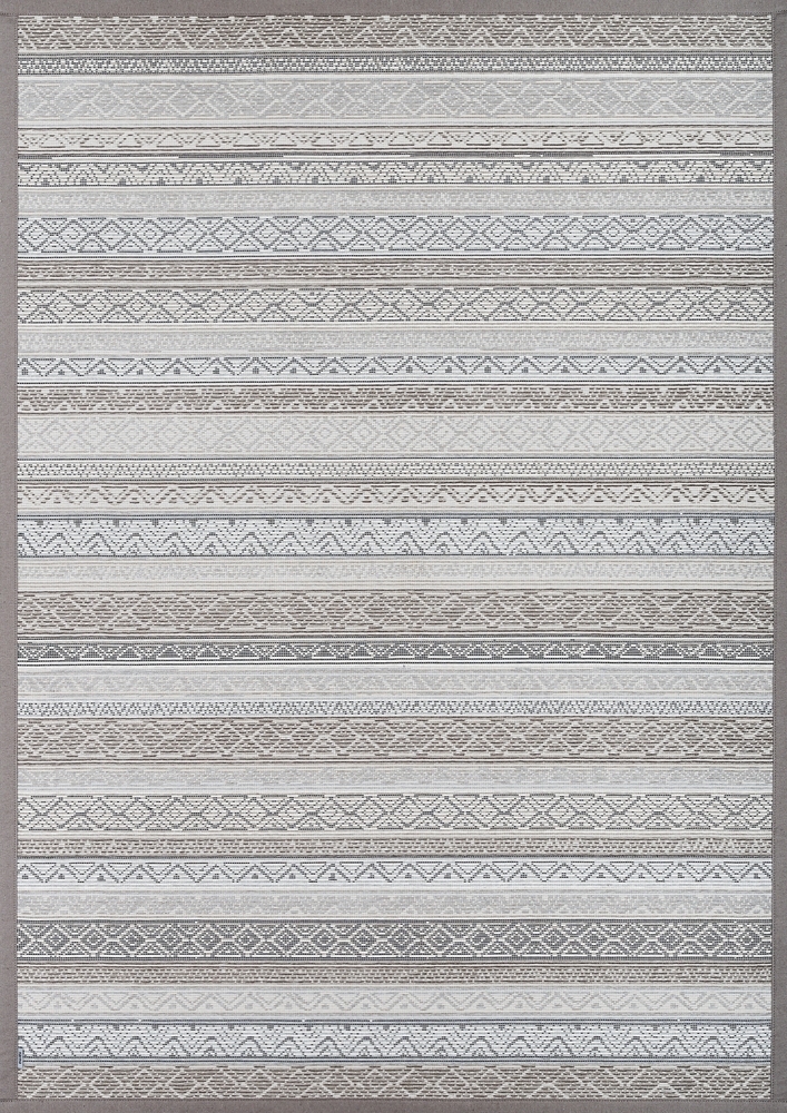 SMARTWEAVE RIDALA LINEN