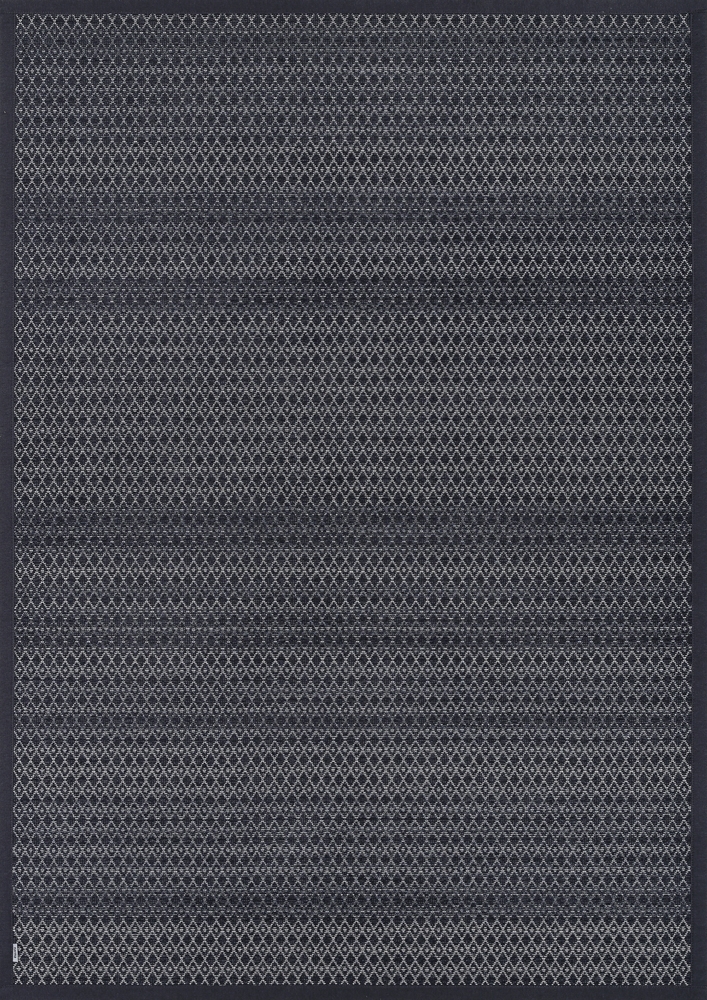 SMARTWEAVE TSIRGU CARBON