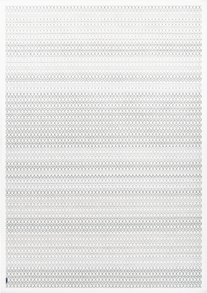 SMARTWEAVE TSIRGU WHITE