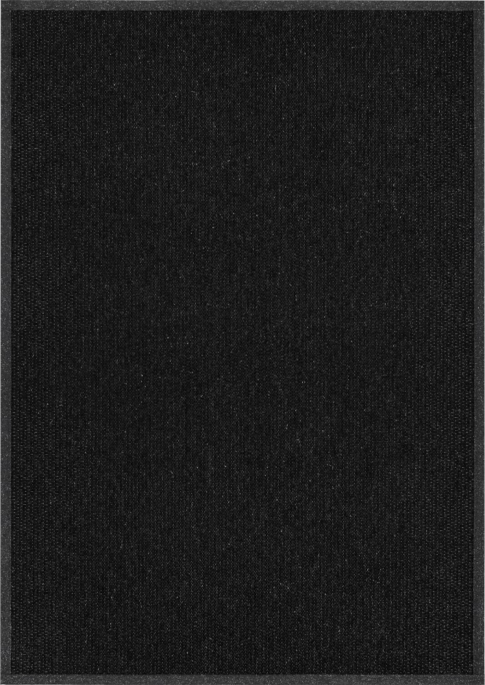 SAVANNA BLACK