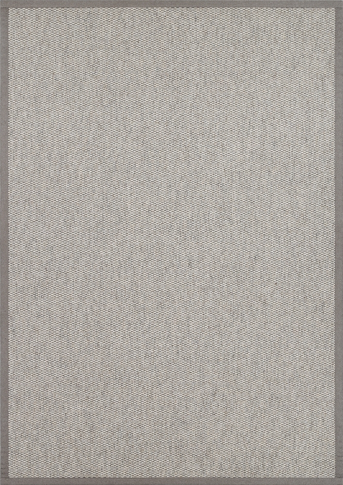 SAVANNA BEIGE