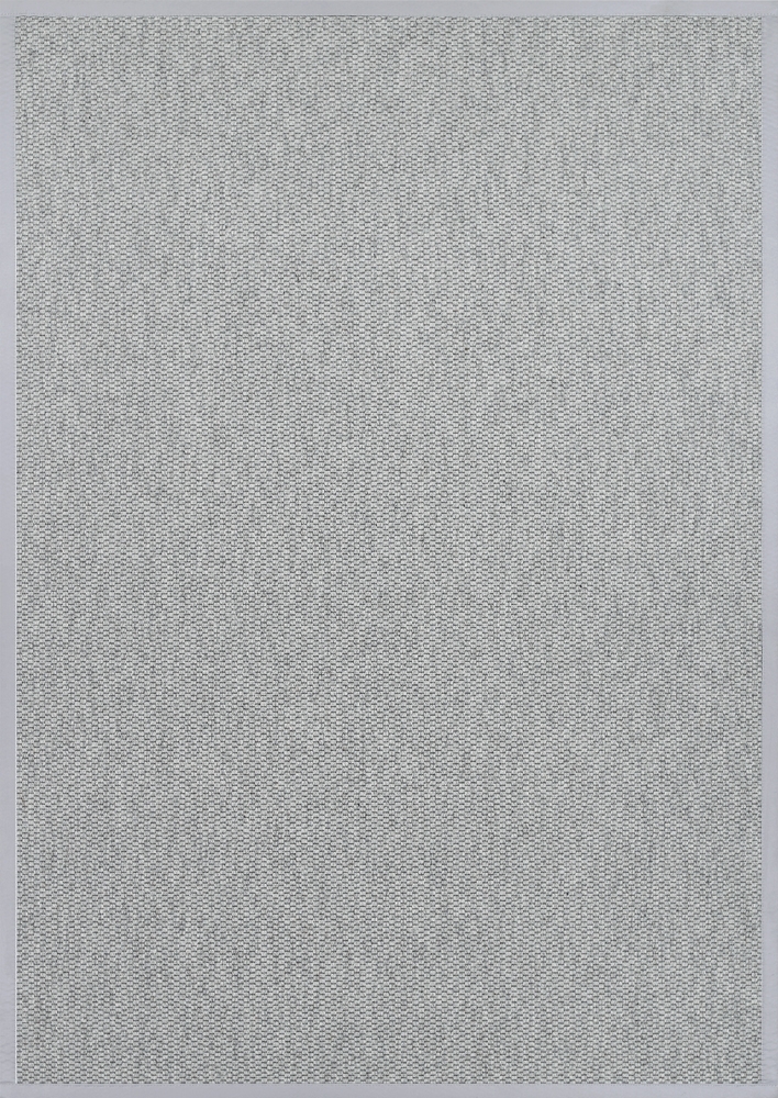 SAVANNA GREY