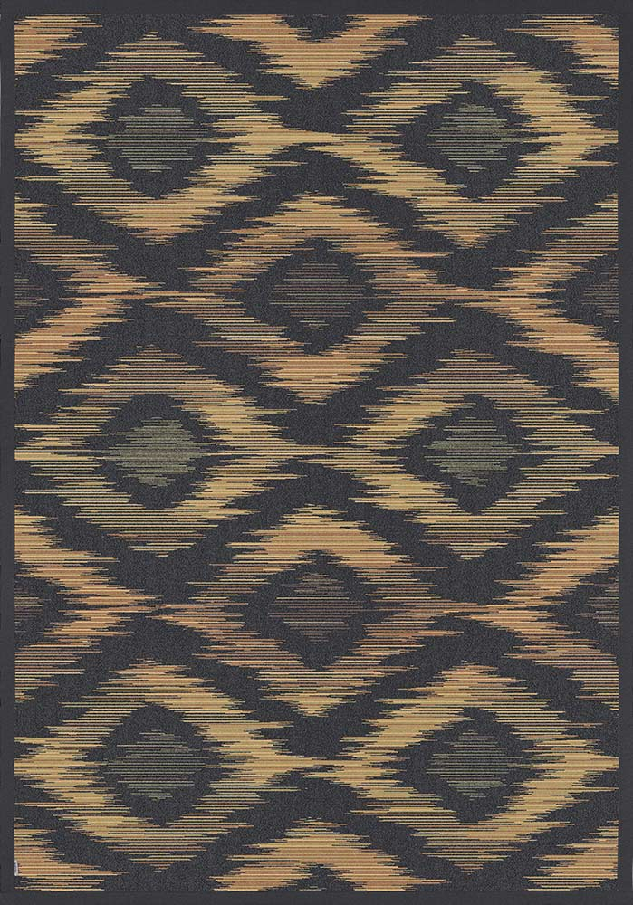 SMARTWEAVE SAATSE CARBON