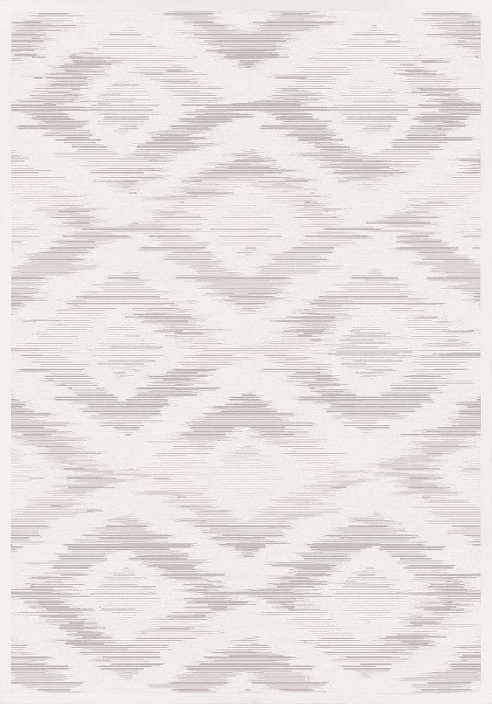 SMARTWEAVE SAATSE WHITE