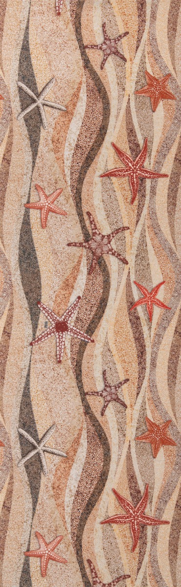 RUNNER 52 SPRINTY SABBIA