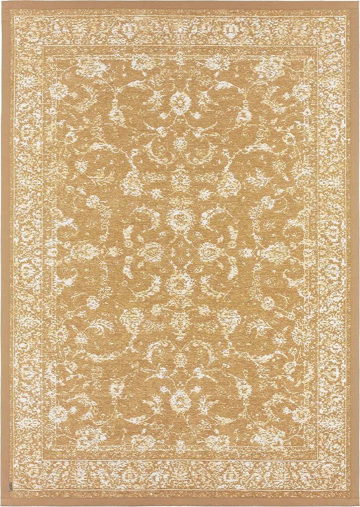 SMARTWEAVE SAGADI GOLD
