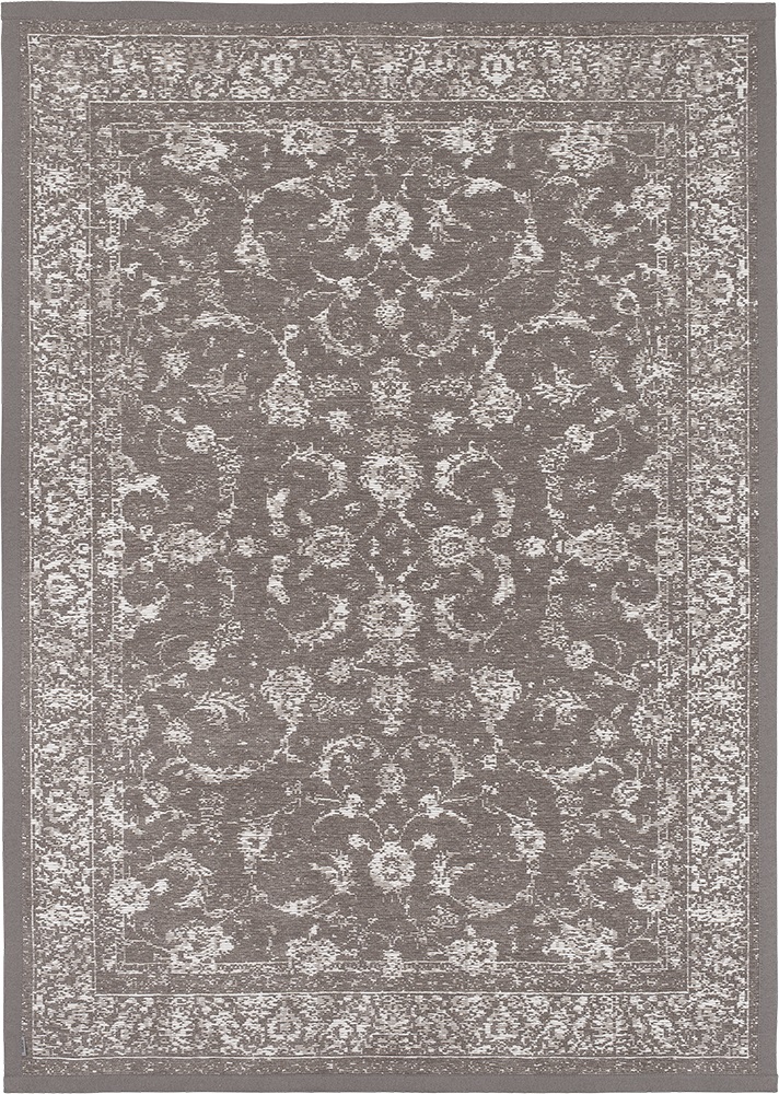 SMARTWEAVE SAGADI LINEN