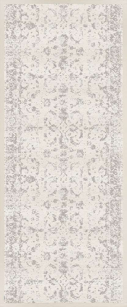 RUNNER 100 SMARTWEAVE SAGADI CREAM