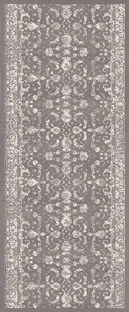 RUNNER 100 SMARTWEAVE SAGADI LINEN