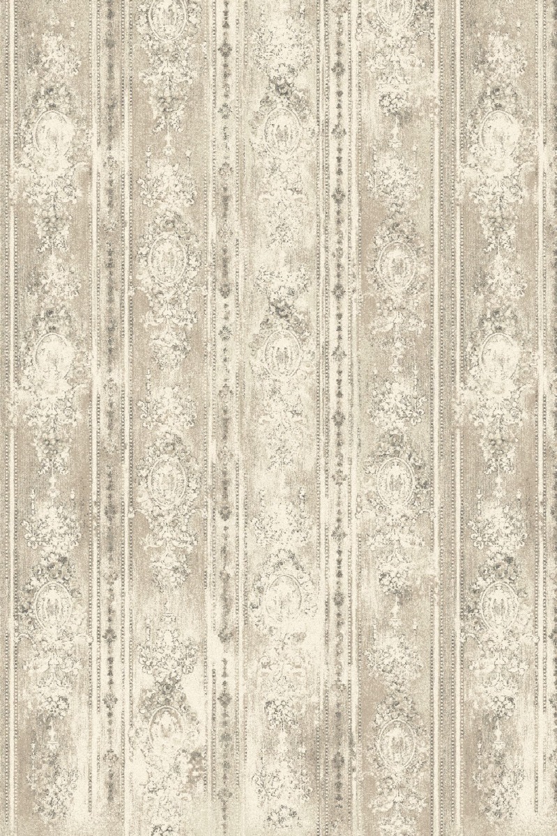 AGNUS 200*300 SALIA BEIGE