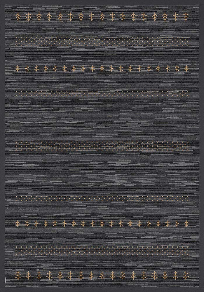 SMARTWEAVE SALLA CARBON