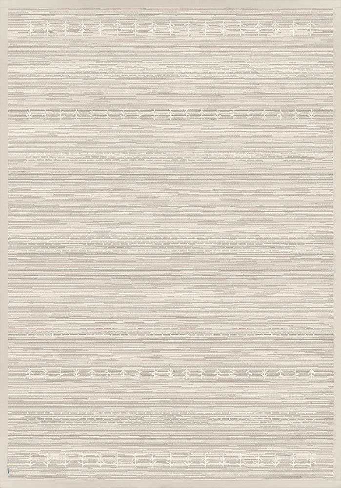 SMARTWEAVE SALLA CREAM