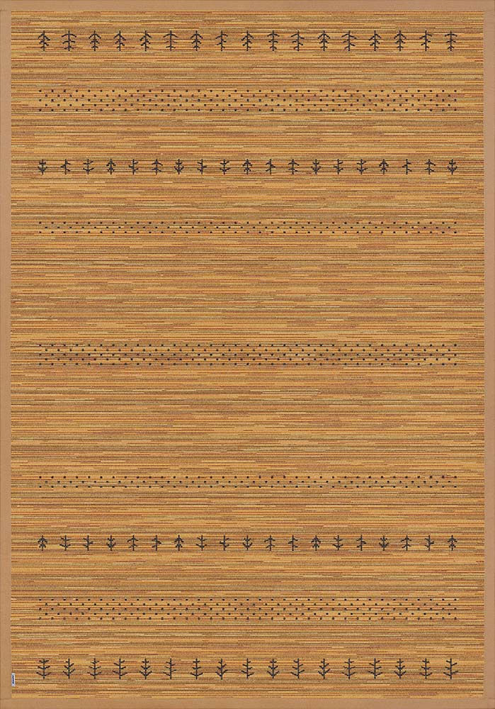 SMARTWEAVE SALLA GOLD