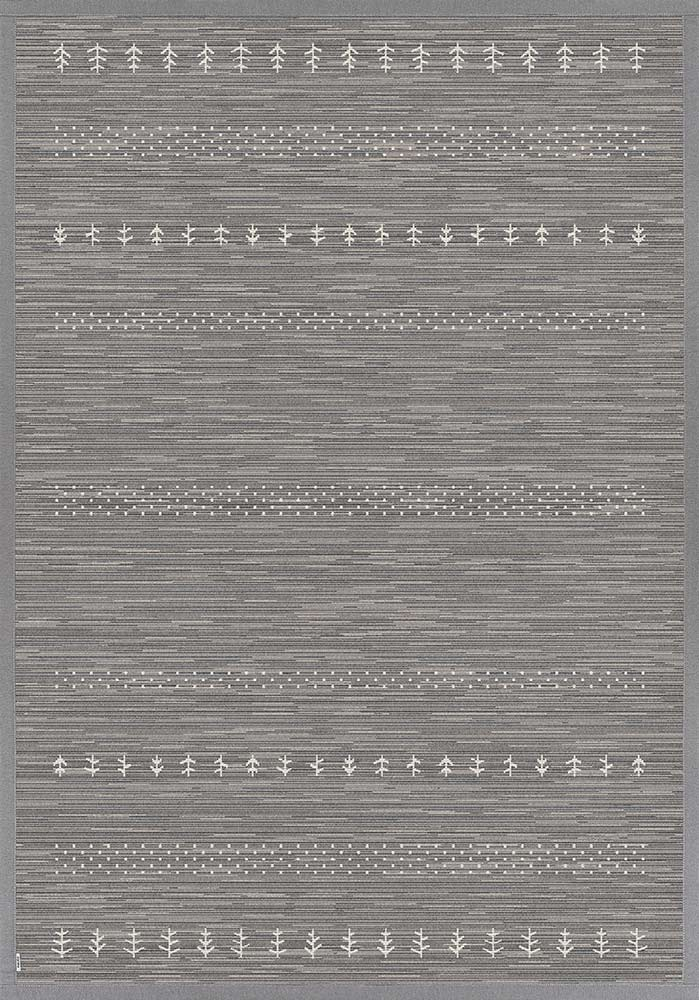 SMARTWEAVE SALLA SMOKE