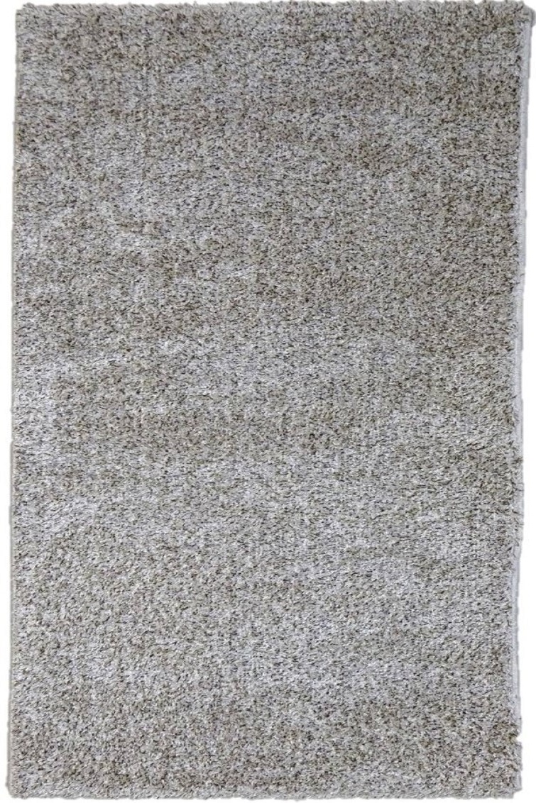 SALSA BASIC 80*150 850 SILVER