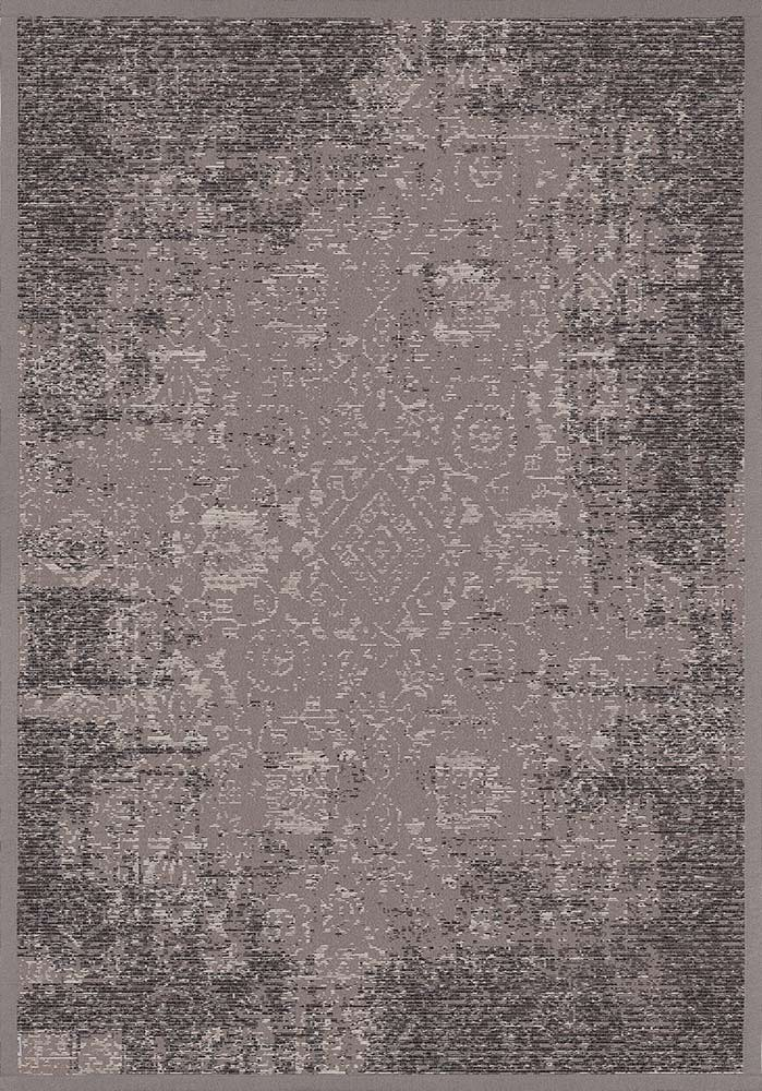 SMARTWEAVE SANGASTE LINEN