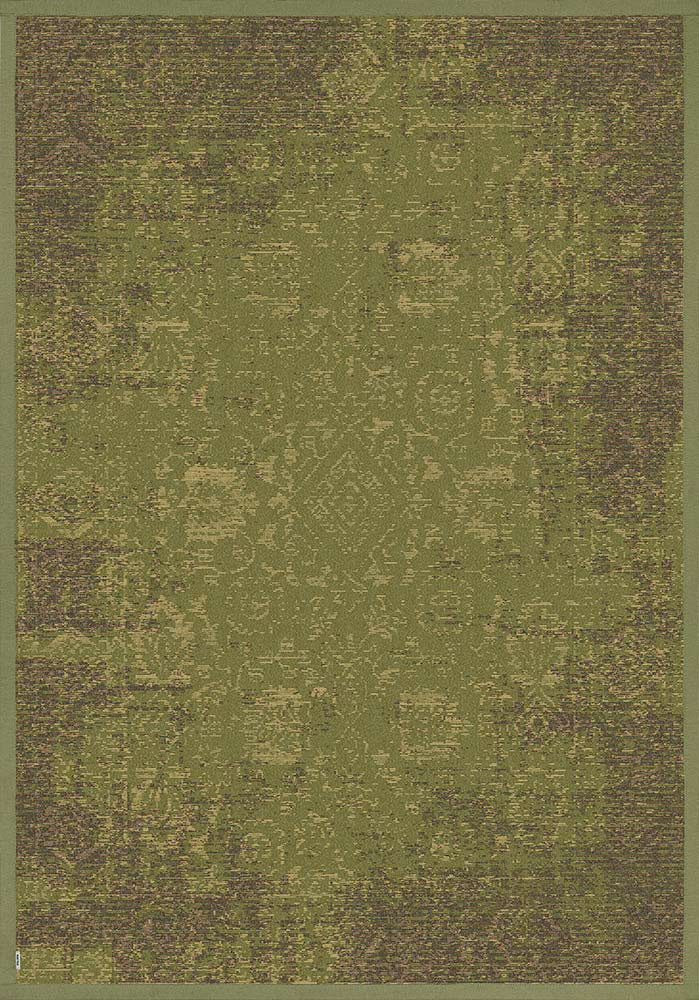 SMARTWEAVE SANGASTE OLIVE
