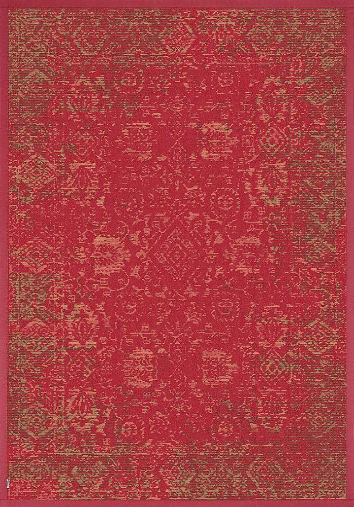 SMARTWEAVE SANGASTE RED